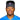 Marvin Jones Jr.